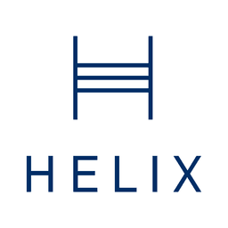 Helix